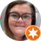 Katy Campbell Avatar