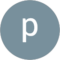previse travel Avatar