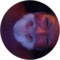 Jay David Orcutt ORCUTT Avatar