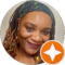 Andrea Ringgold Avatar