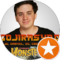 Gojira5400 Avatar