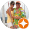 Torben &amp; Judy Bentsen Avatar