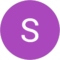 Sherri Taylor Avatar