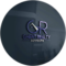 Robert Ghent, J.D. CRS SFR Avatar