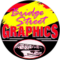 bridgestreetgraphics Avatar