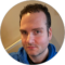 Dennis Monroe Avatar