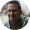 Christopher Ellis Avatar