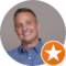 Scott Vartanian Avatar