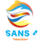 2 SANS 43 Tv Avatar