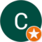Chris Burton Avatar