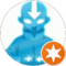 Bill Gernannt Avatar