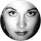 jeannie wright Avatar