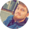 Hayden H Avatar