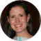 Meredith Hilton Avatar