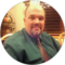 Dan Amert Avatar