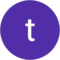 tyrell jones Avatar
