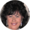 Mary Izrailov Avatar