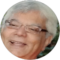 Ashok Bhatt Avatar