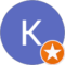 Katherine Lopez Avatar