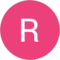 Rick M Avatar
