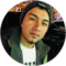 Darwin Portillo Avatar