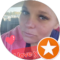 Lacey Gipson Avatar