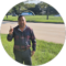 marcelo lopez Avatar