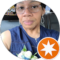 Linda Armstrong Avatar