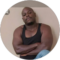Joseph Allen Avatar