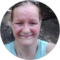 Dianna Steel Avatar