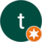 teresa Pratt Avatar