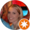 Bridgette Avatar