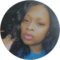 tanisha paige Avatar