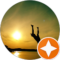Matt W Avatar