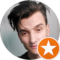 Anton Smith Avatar