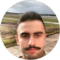 Richard Saab Avatar