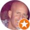 Neal Zumovitch Avatar