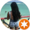 Denise Shaw Avatar