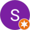 Steve Lewis Avatar