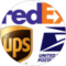 Parcel Express Avatar