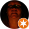 Susie Kingman Avatar