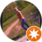 Ashley “Legs” Norris Avatar