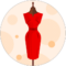 Alina Lova Avatar