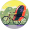Mark S (Mark's Freedom Farm) Avatar
