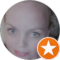 Crystal Wittendorf Avatar