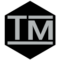 Thomas Murphy Avatar