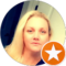 Candice Kelley Avatar