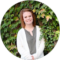 Taylor McHugh Avatar