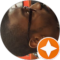 Kevin Mckinnie Avatar