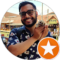 Shadman Khan Avatar